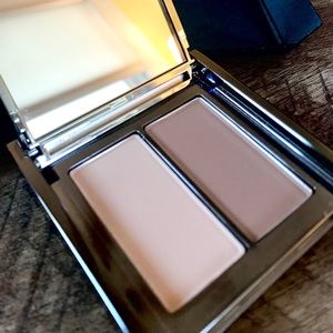 Julep eyeshadow duo NWB